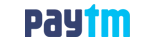 Paytm